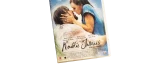 The Notebook DVD - Image 3