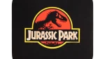 Jurassic Park Coaster - Image 4
