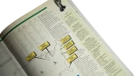 Guinness Book of Records 1994 - Image 4