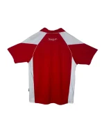 Aussie Pacific Karingal Bulls Frankston RSL Polo Shirt - Image 5