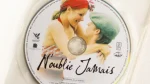 The Notebook DVD - Image 4