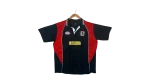 AFL St Kilda Football Club Polo Shirt