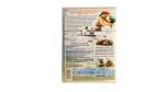 The Notebook DVD - Image 5