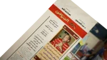 Attempts To Stop The Collapse In Al Ahly SC Al-Ahram Sports Magazine - Image 4
