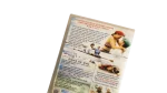 The Notebook DVD - Image 6
