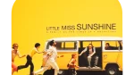 Little Miss Sushine Coasters - Image 4