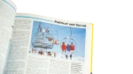 Guinness Book of Records 1994 - Image 9