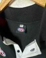 AFL St Kilda Football Club Polo Shirt - Image 5