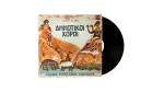 7" Tassos Chalkias Greek Folk Dances Vinyl