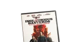 Inglorious Bastards DVD - Image 2