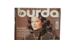 2006 Autumn Attractions - Burda Magazine - Image 2