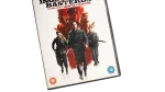 Inglorious Bastards DVD - Image 3