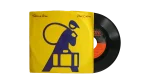 Phil Collins - Take Me Home Vinyl