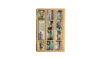 The Real Estate Book Florida Keys - Image 8