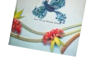 Decorative Quilling Book - Image 3