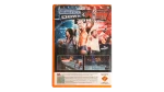 Smack vs Raw PS2 - Image 5