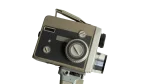 Eumig C5 Movie Camera - Image 2