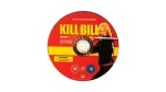 Kill Bill Coaster