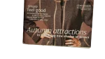 2006 Autumn Attractions - Burda Magazine - Image 3