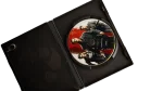 Inglorious Bastards DVD - Image 4