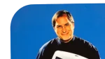 Steve Jobs Coaster - Image 4