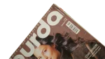 2006 Autumn Attractions - Burda Magazine - Image 4