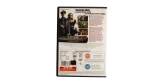 Inglorious Bastards DVD - Image 5