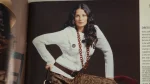 2006 Autumn Attractions - Burda Magazine - Image 5