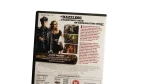 Inglorious Bastards DVD - Image 6