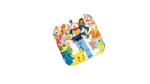 Pokemon Coaster - Image 2