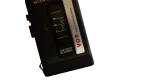 Sony TCM-23V Portable Cassette-Corder - Image 10