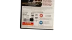 Inglorious Bastards DVD - Image 7