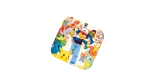 Pokemon Coaster - Image 3