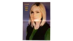 Madonna Poster
