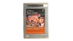 The Tale Of Two Cities DVD