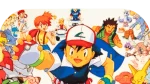 Pokemon Coaster - Image 4