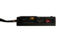 Sony TCM-23V Portable Cassette-Corder - Image 6