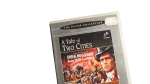 The Tale Of Two Cities DVD - Image 2