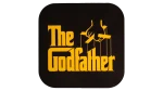 The God Father Coaster