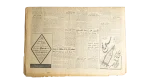 Apollo 12 Second Moon Landing Al-Ahram Newspaper - Image 7