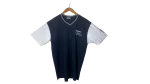 Michelin V-Neck T-shirt