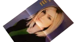 Madonna Poster - Image 3