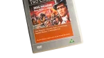 The Tale Of Two Cities DVD - Image 3