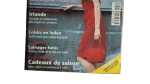 1999 Confort Liberté Authenticité - Burda Magazine - Image 2