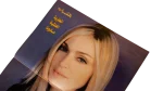 Madonna Poster - Image 4