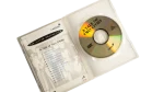 The Tale Of Two Cities DVD - Image 4