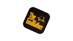 The God Father Coaster - Image 3
