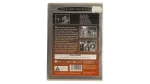 The Tale Of Two Cities DVD - Image 5