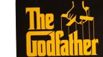 The God Father Coaster - Image 4