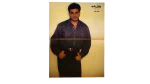 Amr Diab Poster
